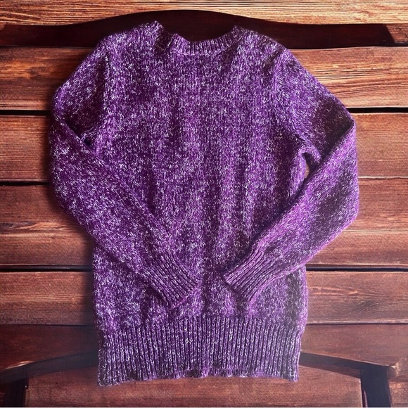 90’s St.John’s Bay sweater - Picture 2 of 4